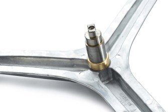 09EB812 - TehnoDoctor  (5)94